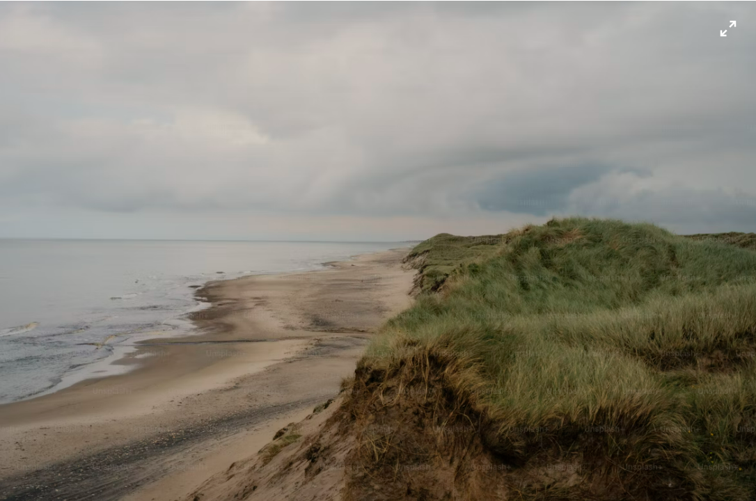 Mountain-Beach